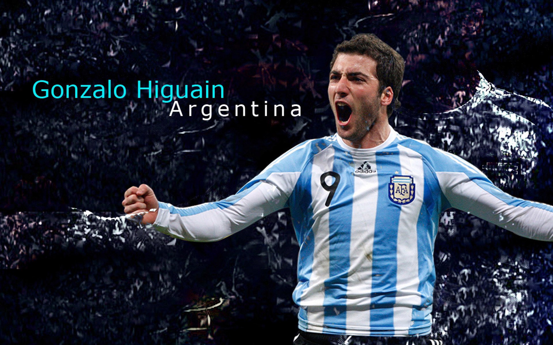 _老鹰队年轻球员爆发,团队表现出色_,老鹰队球员照片