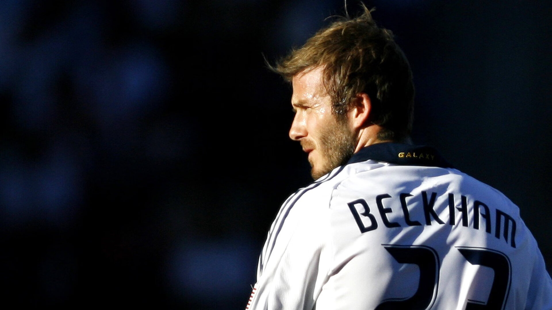 开云中国官网-“青少年足球比赛引入AI裁判，提升公平公正”，青少年足球大赛