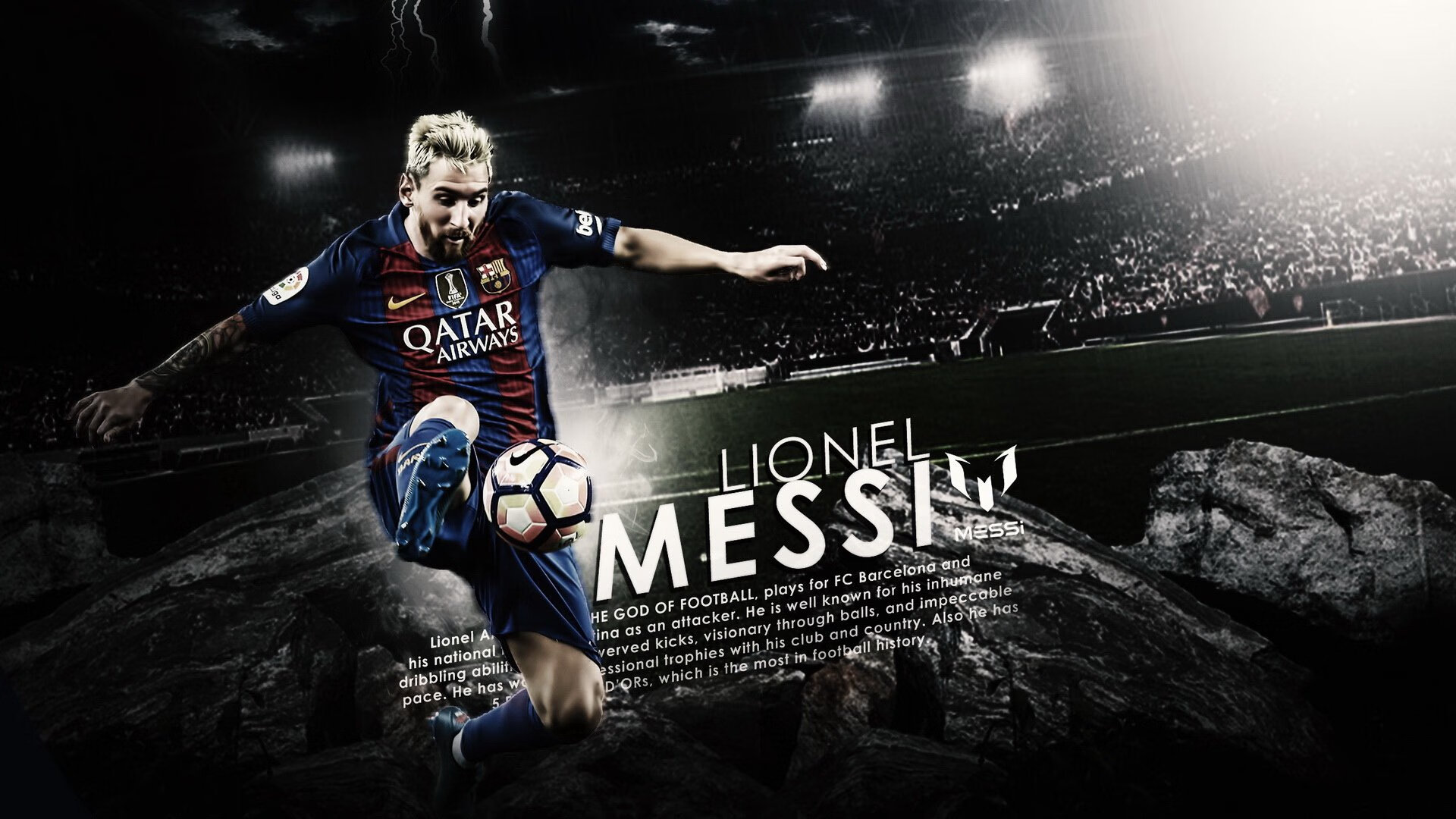 “青少年足球比赛精彩纷呈，未来之星纷纷亮相”，2020青少年足球比赛