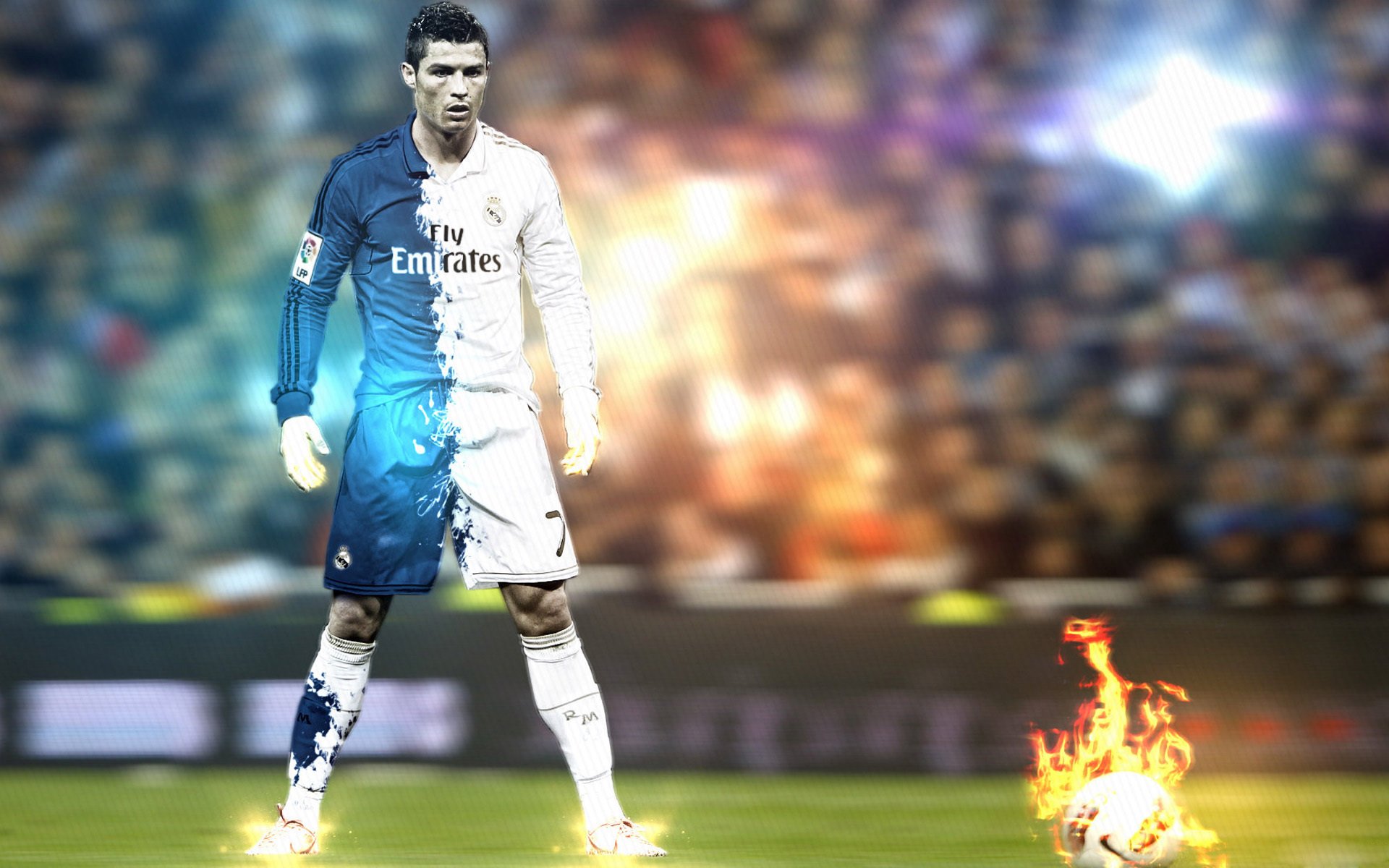 开云综合服务-【运动员访谈】奥沙利文谈比赛中的罚分与犯规应对，奥沙利文享受比赛