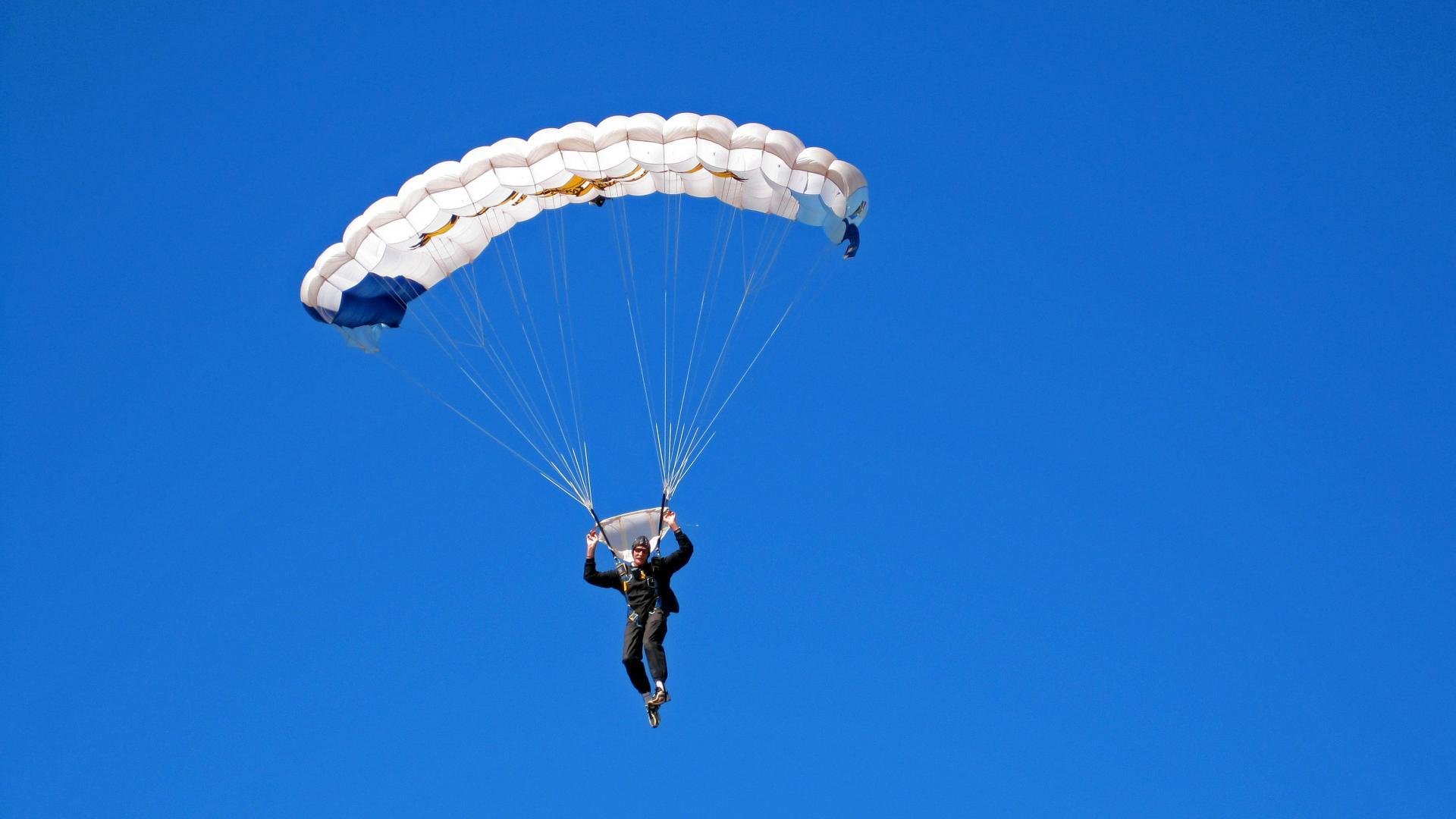 【运动安全】比赛中的安全措施和防护，运动比赛安全提示