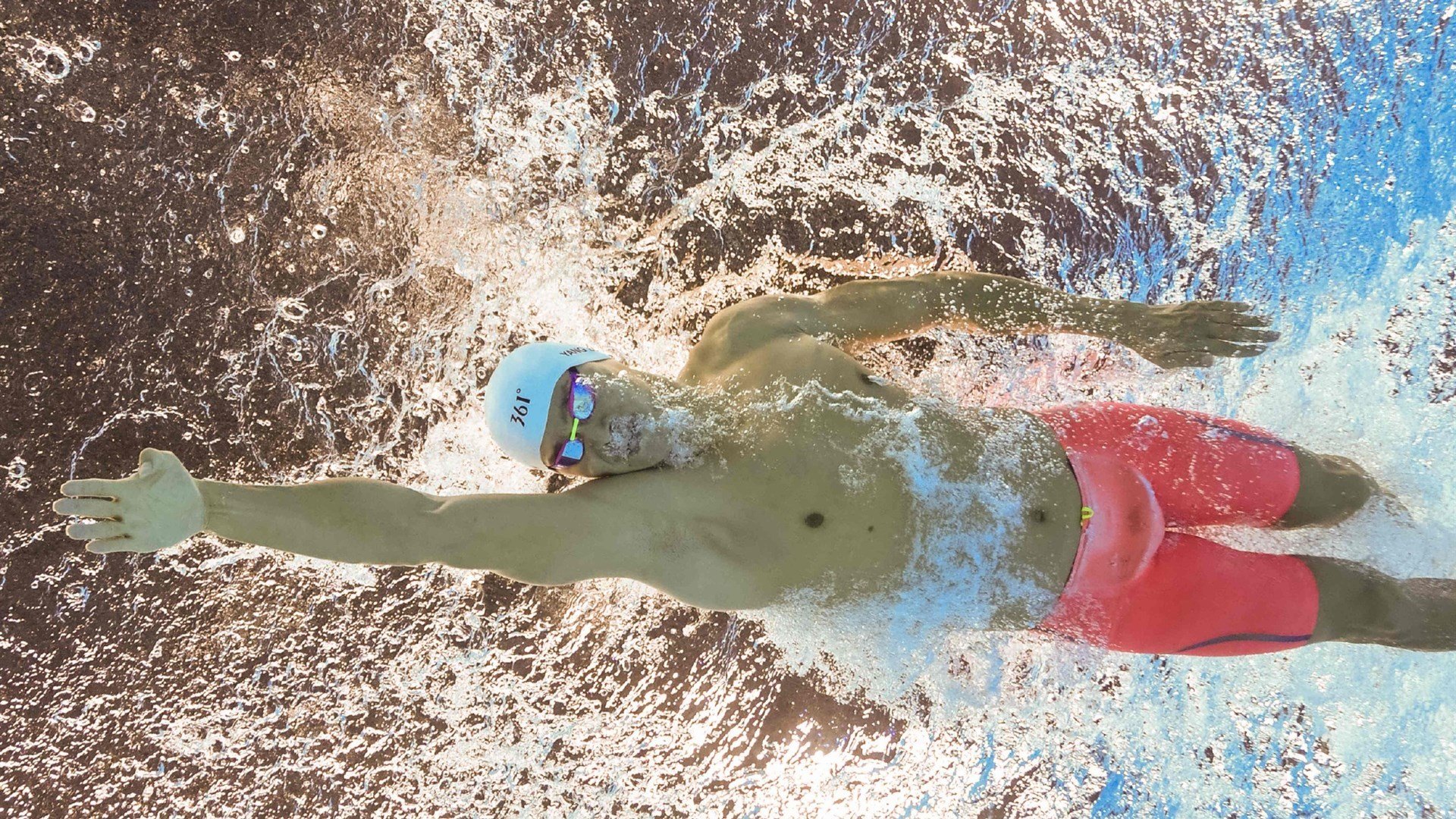 体育场馆智能化改造,保障中国篮球赛事顺利举行,篮球体育场馆管理系统