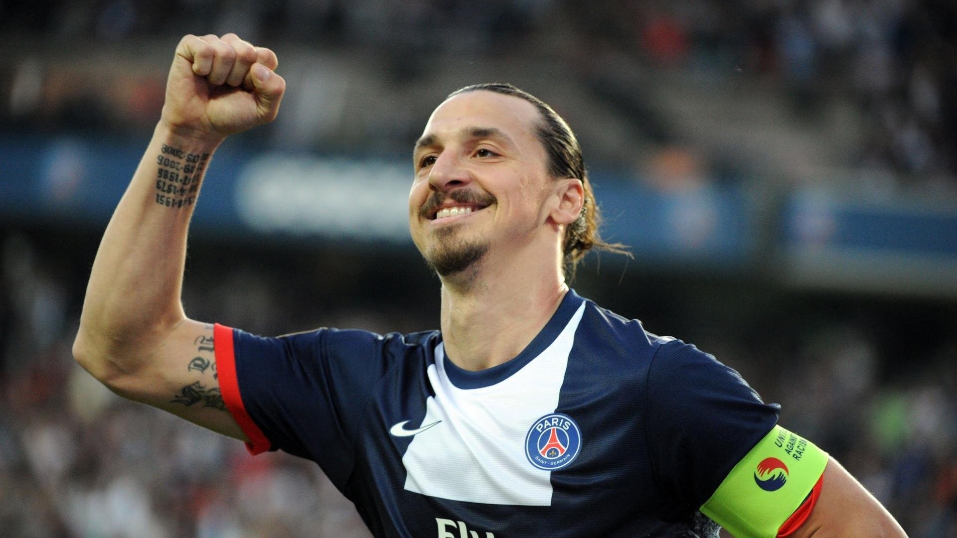 史上最“炸裂”的灌篮比赛，哪一场让你激情爆棚？，灌篮集锦