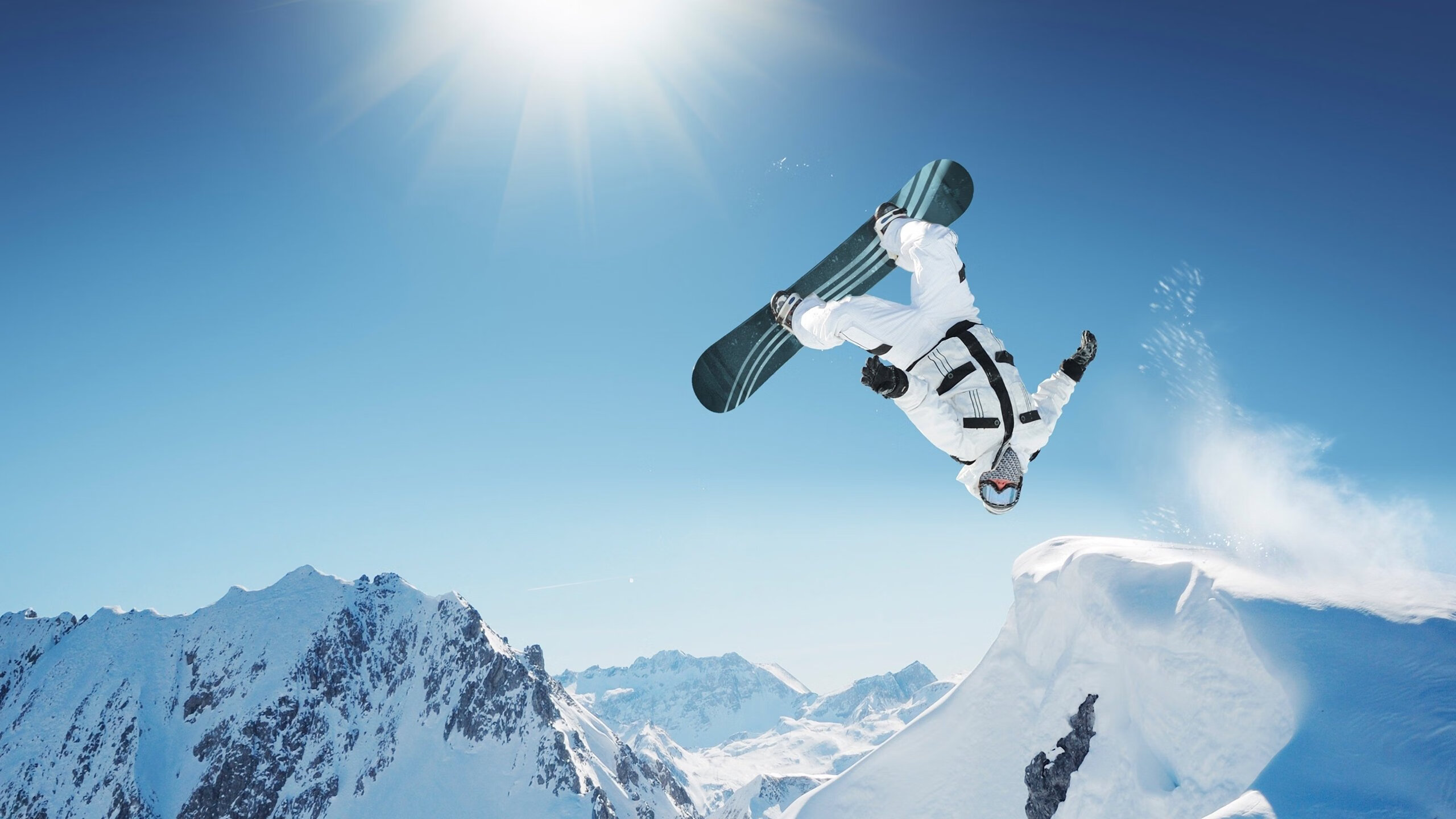 塞内加尔马术协会授予阿卜杜·巴“年度最佳障碍赛骑手”称号。