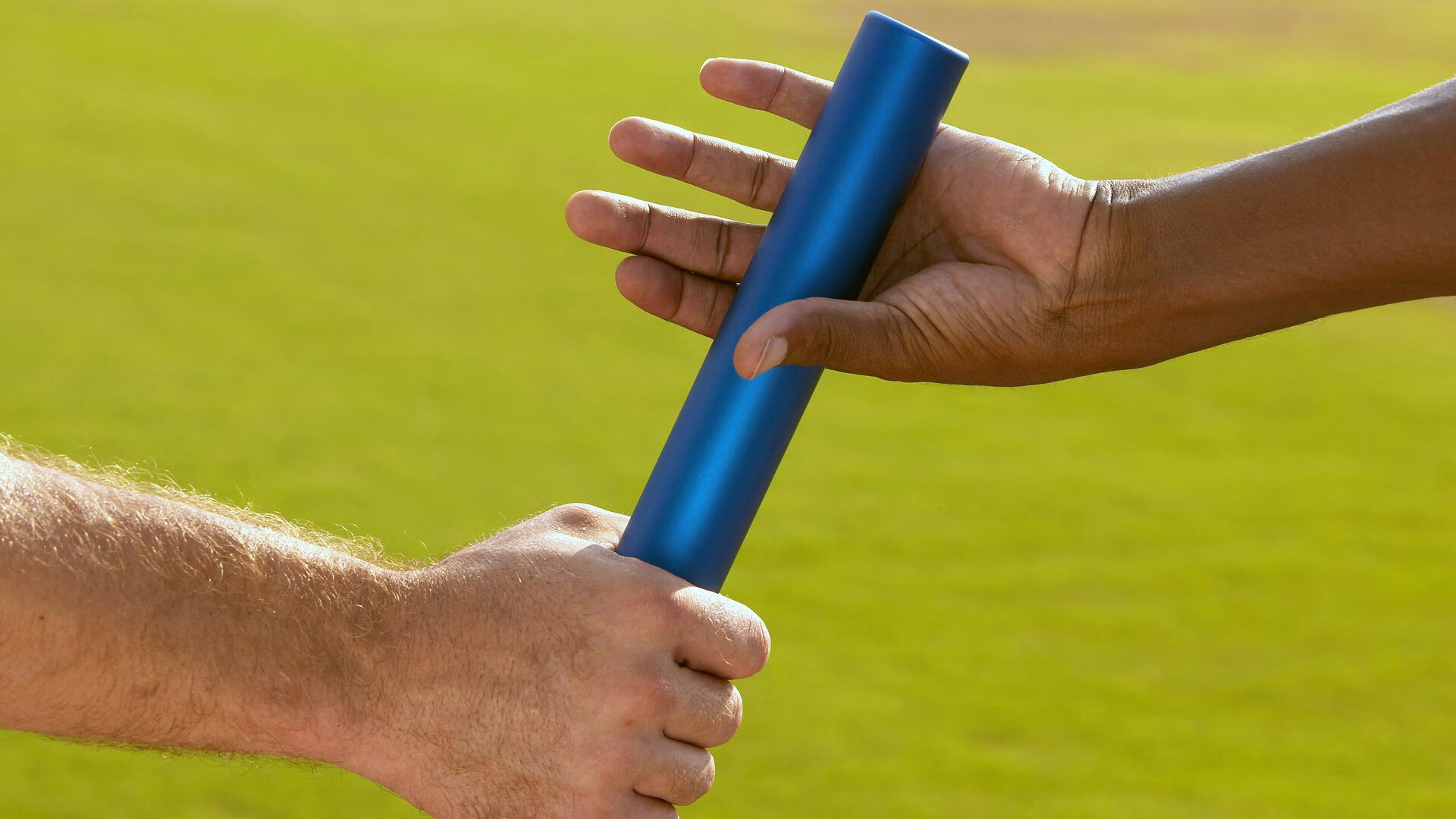 开云品牌-太空狼人杀年度总决赛即将到来，推理巅峰对决