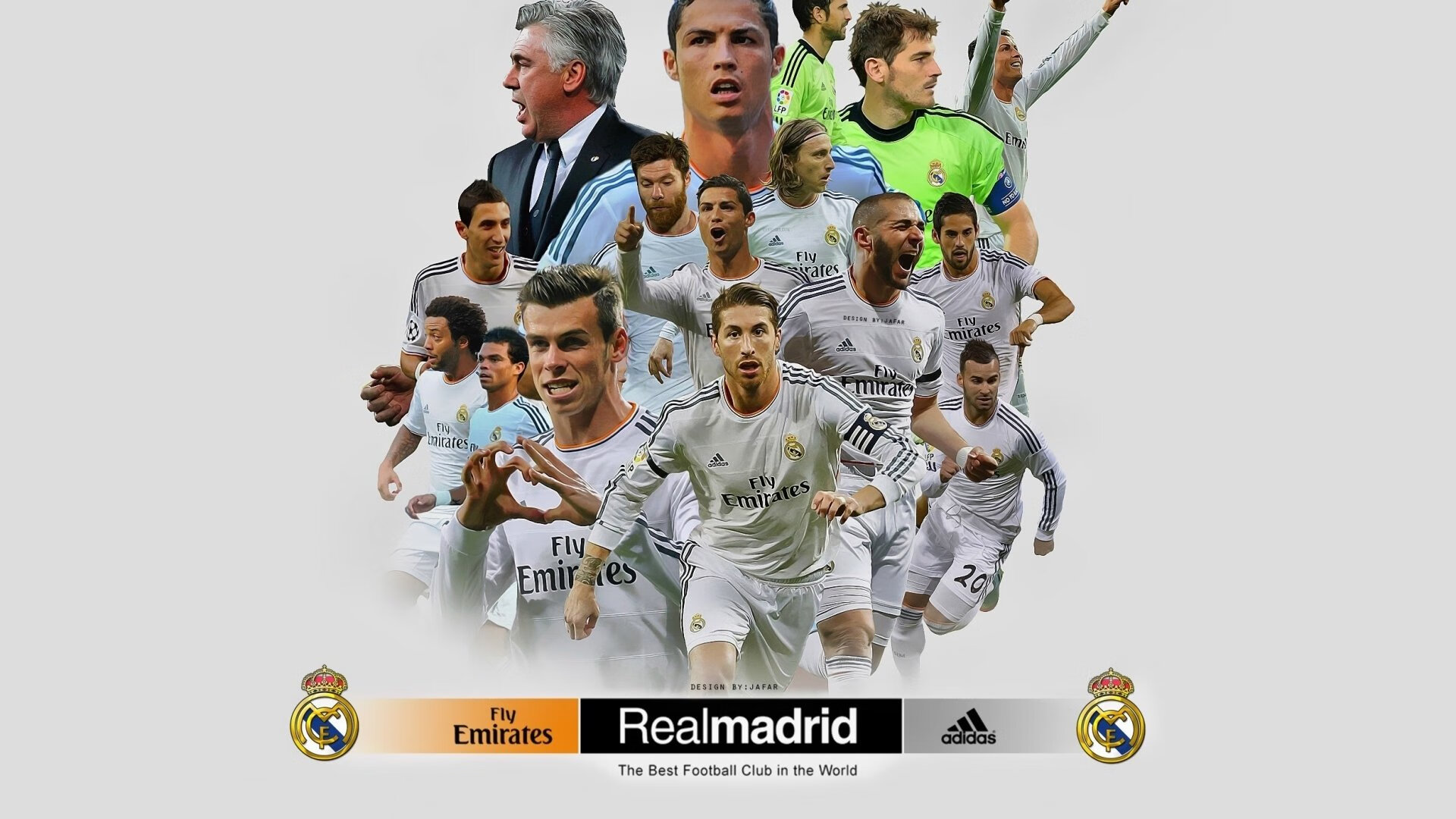 开云下载-德甲实现赛场数字化，观赛体验逐步升级，德甲赛制介绍