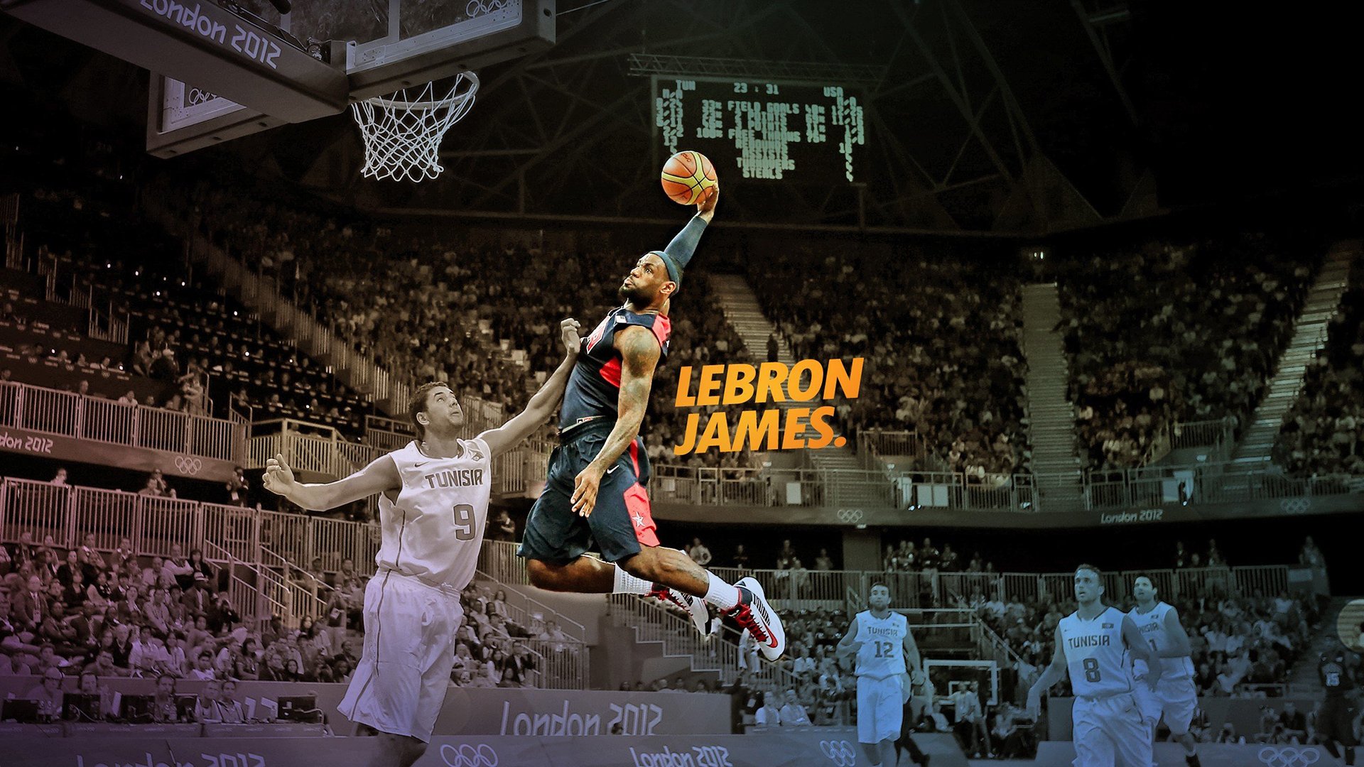 掘金球员参与国际环保峰会，倡导低碳运动，掘金球队名单