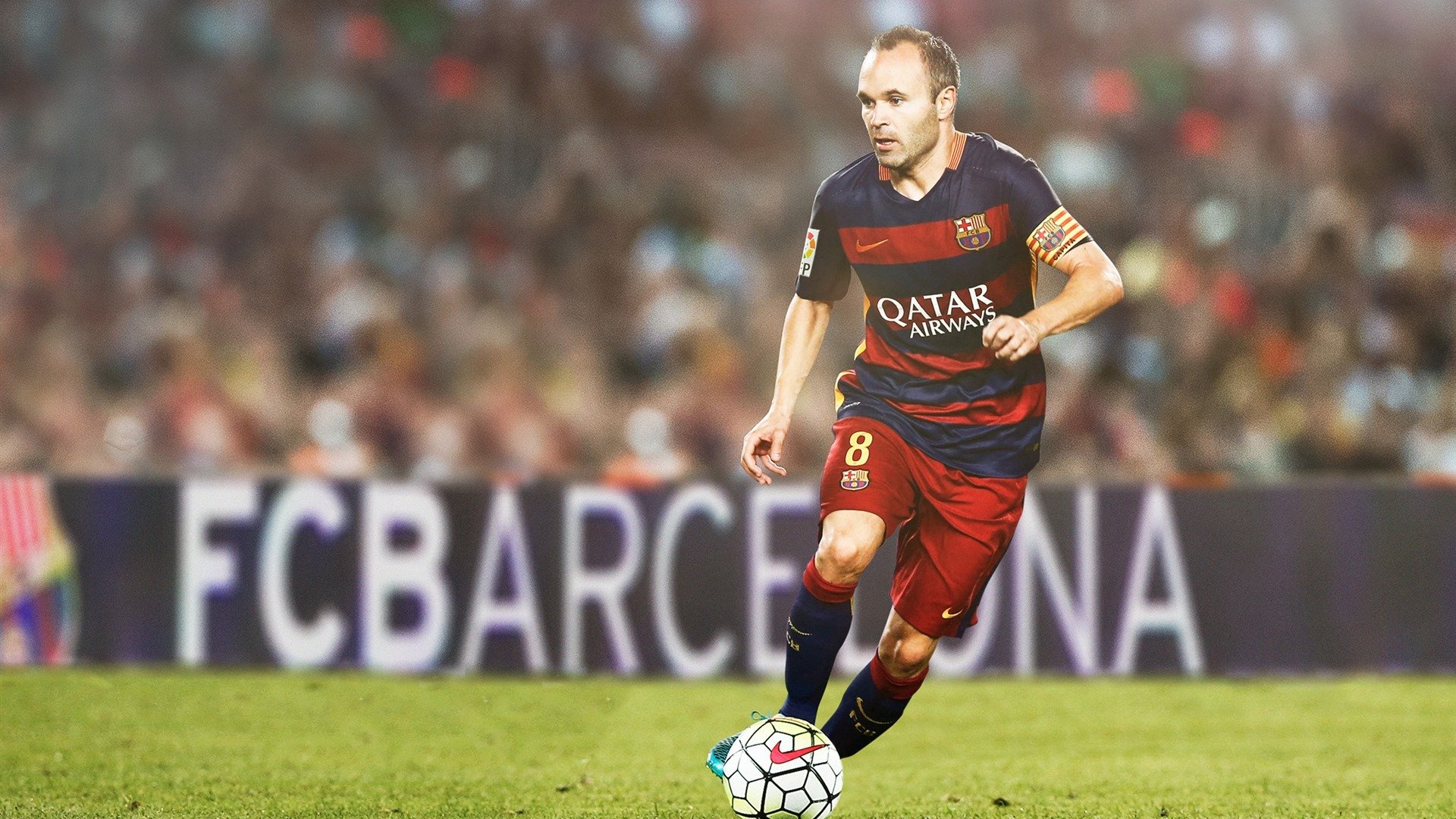 开云平台-曼联2-1利物浦，C.朗格拉姆梅开二度，曼联2-4利物浦